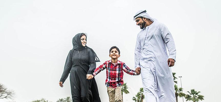 Bridgeview Arab immigration lawyers