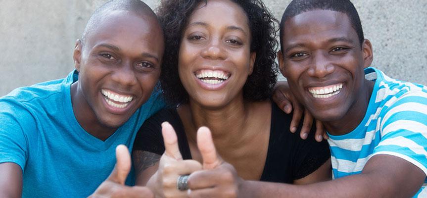 Chicago immigration attorney for Nigerians