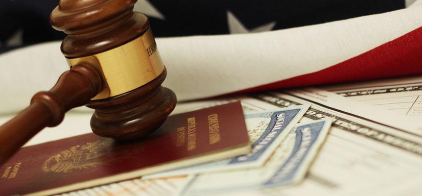 DuPage County Temporary Work Visa Lawyers