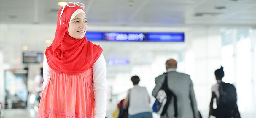 willowbrook il muslim immigration lawyer